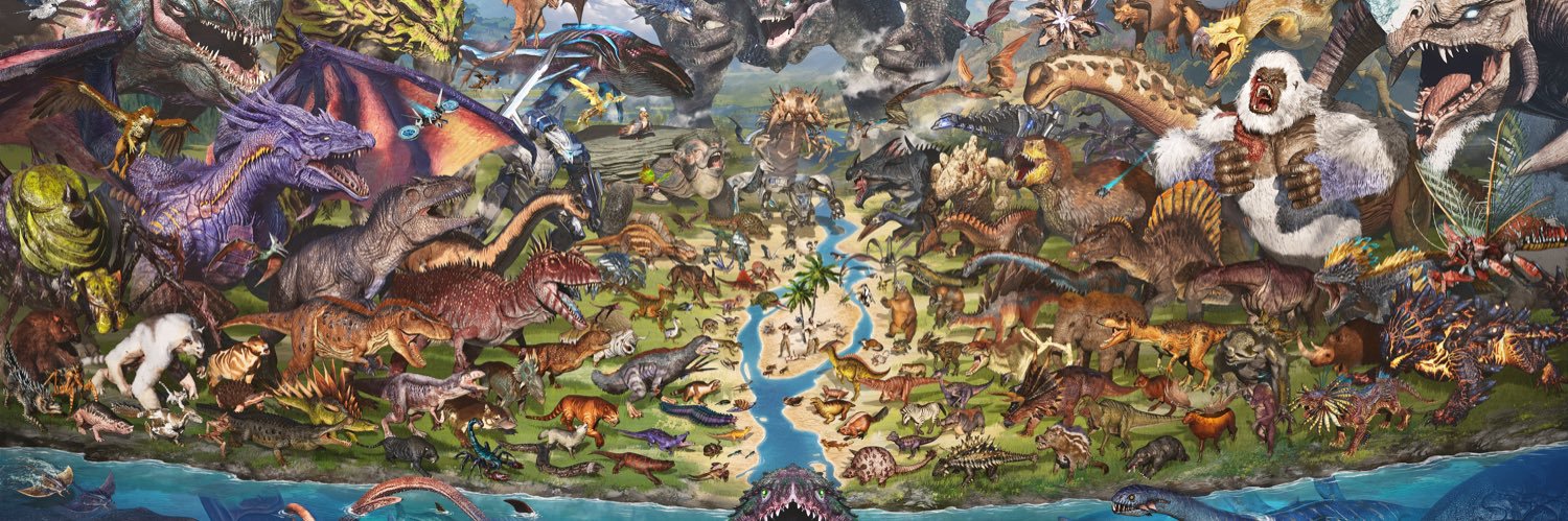 FDGHASHMASTER's profile banner image