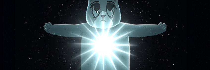 barbemint's profile banner image