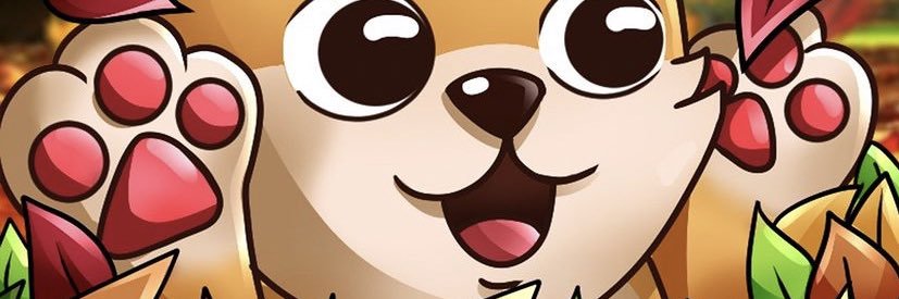 INSANITY banner