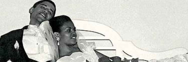 _dreadheadwuan's profile banner image