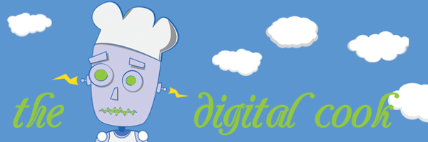 digital_cook Profile Banner