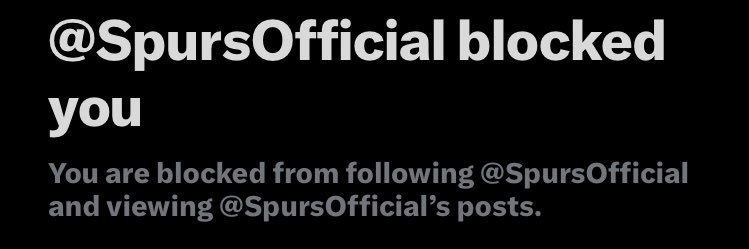 Dell ⚪️ #LEVYOUT #ENICOUT banner