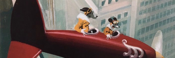 samcasserole's profile banner image