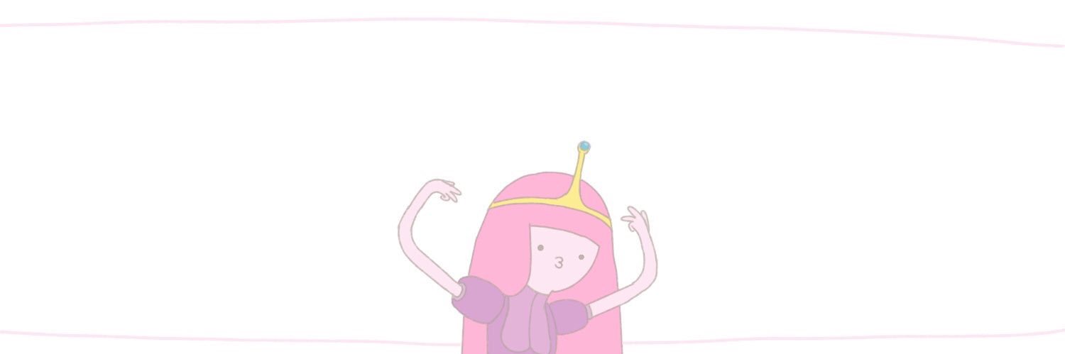 pachat 𐙚 banner