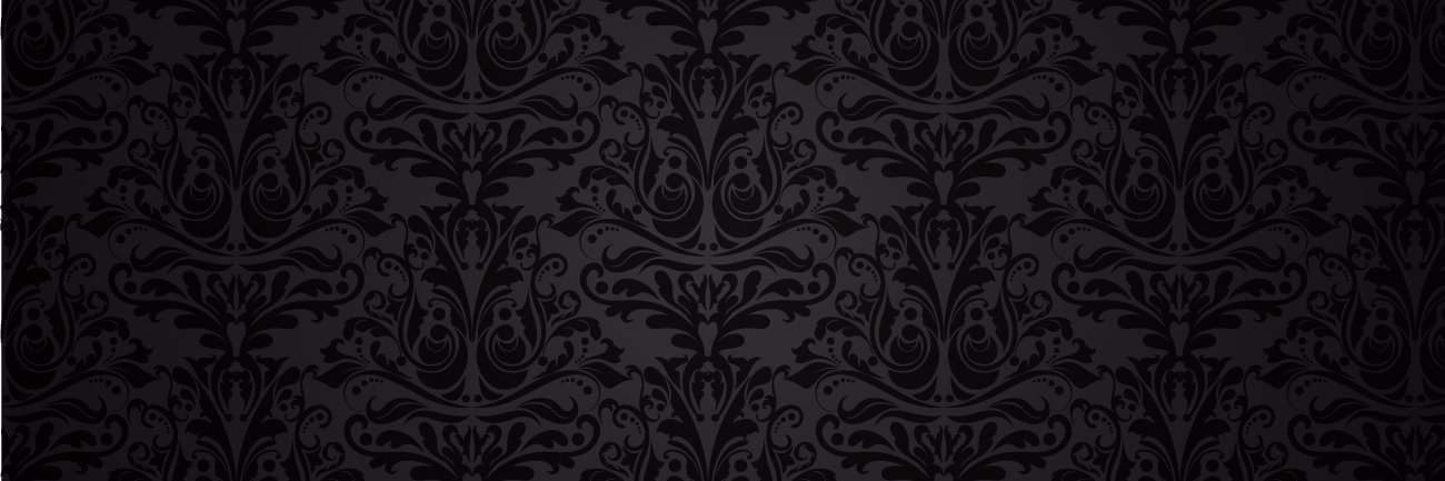 star_rony's profile banner image