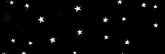 bate_bro420's profile banner image