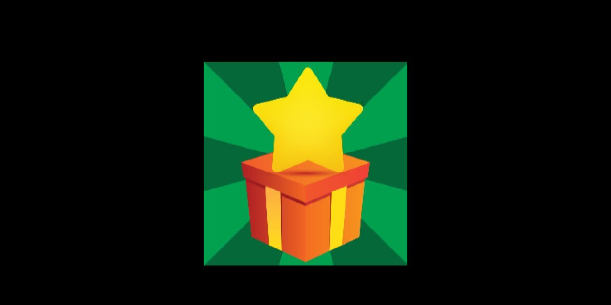 AppNanaM's profile banner image