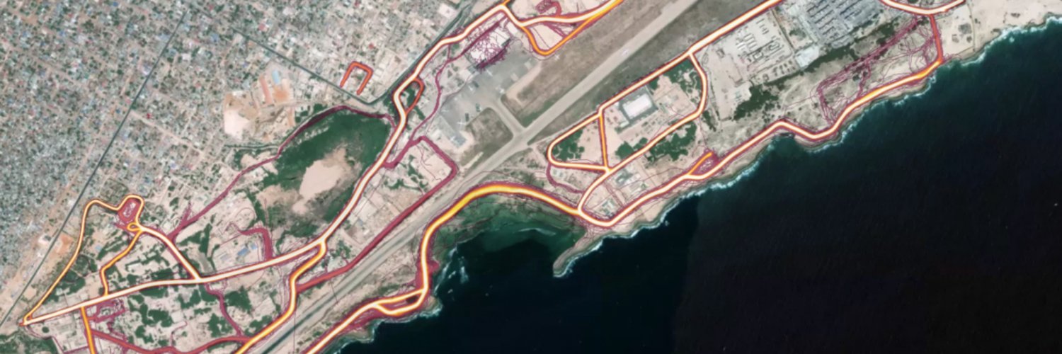 John Scott-Railton banner