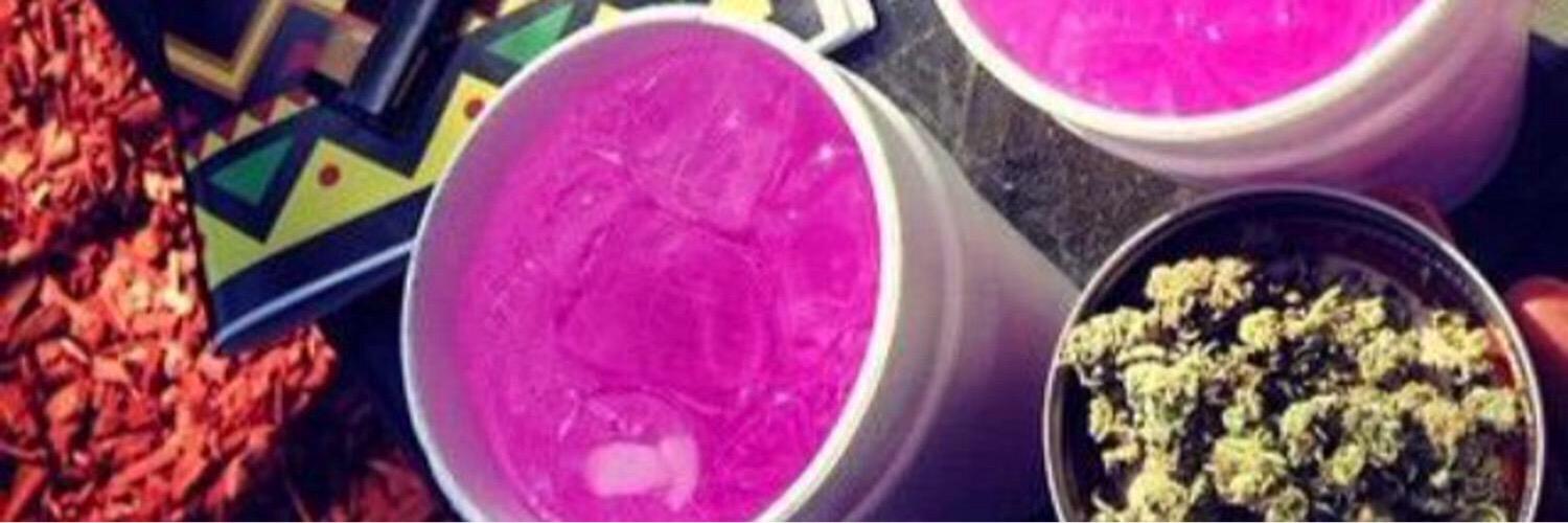trap_legend's profile banner image