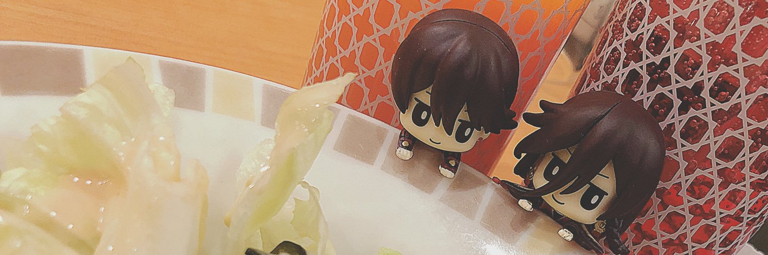 hjsksu's profile banner image