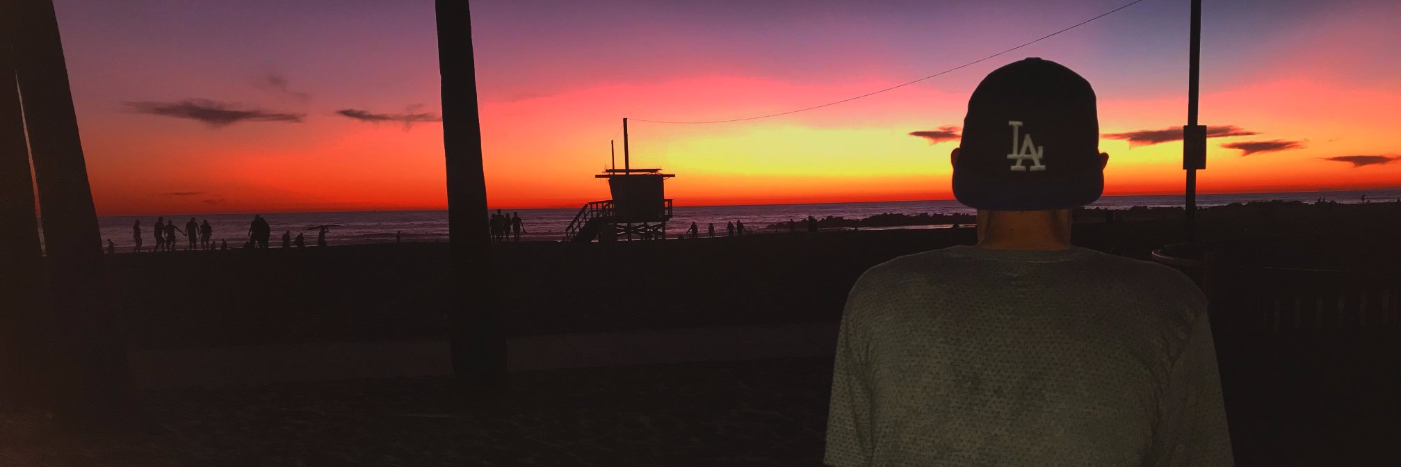PatGOAT05's profile banner image