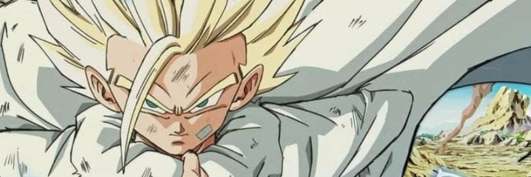 Kiah Lassiter banner