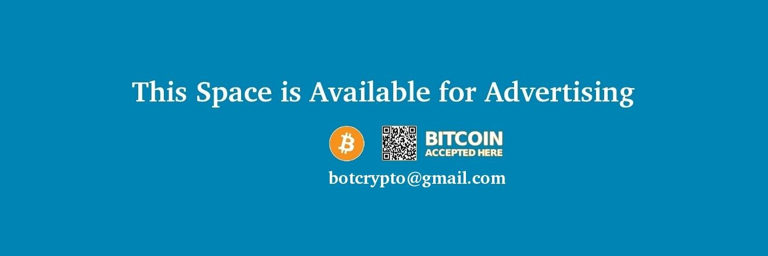 AltCoin Watch banner