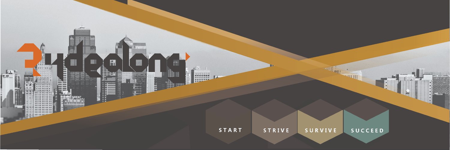 RydeAlongINC's profile banner image