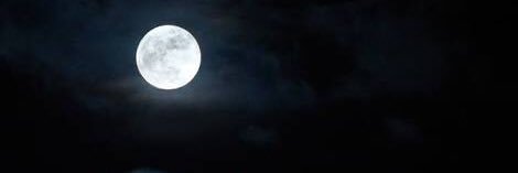 tmrhtm28's profile banner image