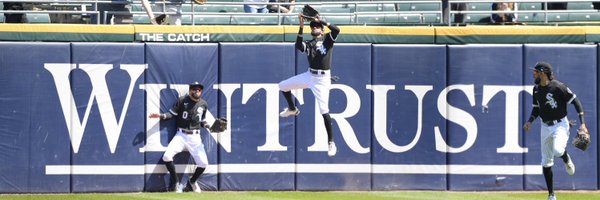 BillyHamilton Profile Banner