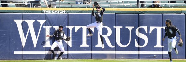 Billy Hamilton Profile Banner