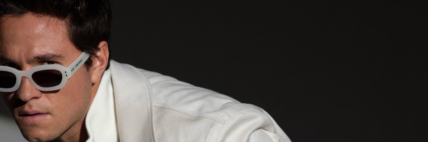 Michael Ronda banner