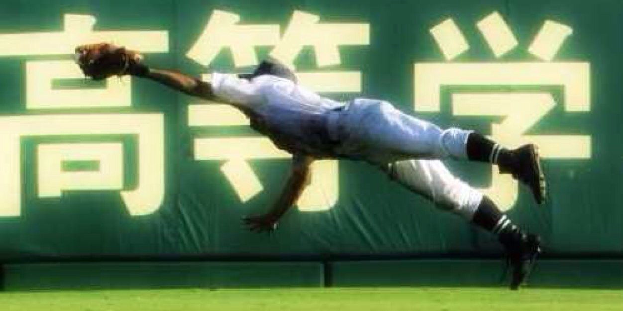 MyベストテープVo.コウヂ banner