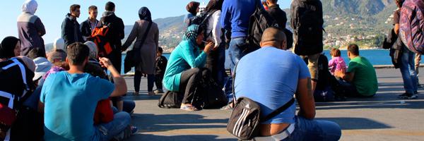 CPTLesvos Profile Banner