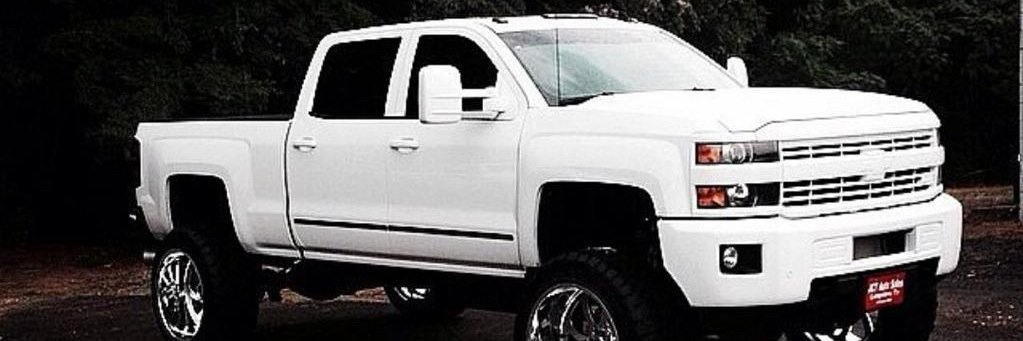forrel33's profile banner image