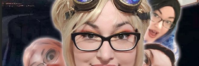WithLoveLuci's profile banner image