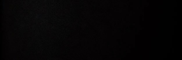 FrazerGrainger's profile banner image