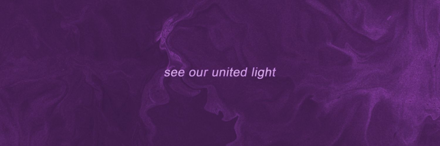 SOULcdt's profile banner image