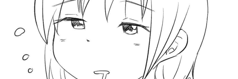 黒ピコ banner