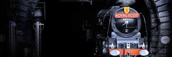 kordinaryuss's profile banner image