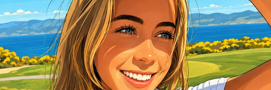 Gracecharis48's profile banner image
