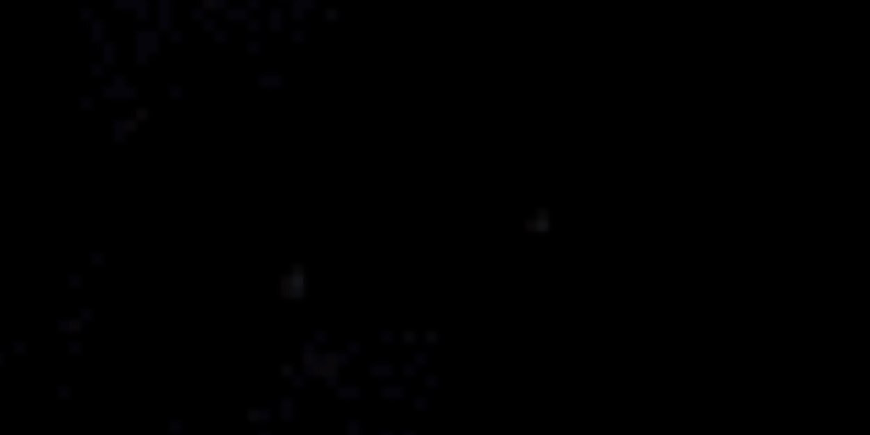 bb_bot_666's profile banner image