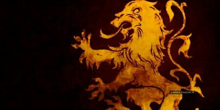 intoazkaban's profile banner image