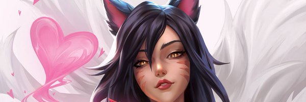 The_Rich_Perry Profile Banner