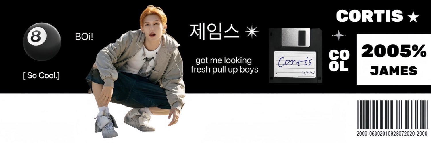 thiskynx's profile banner image