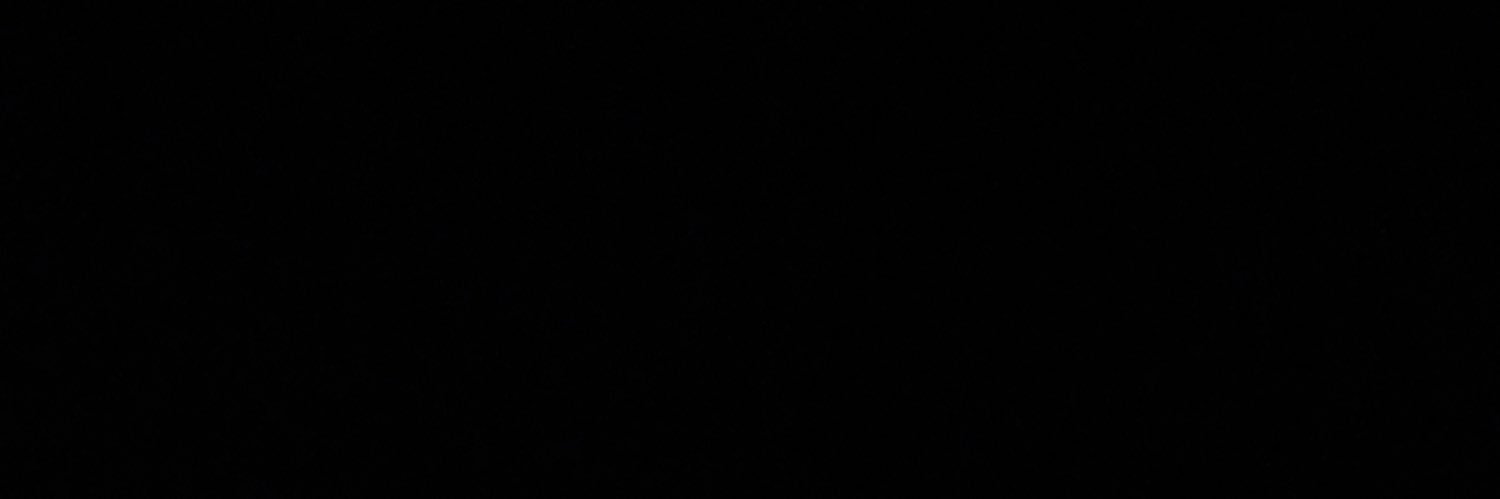 91ANDRXA's profile banner image
