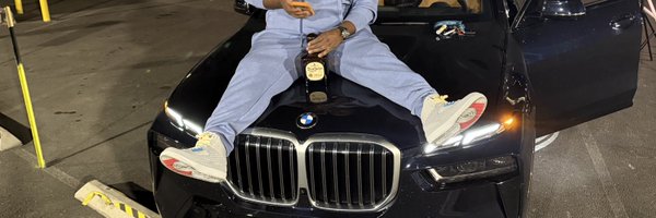 DeeHavior Profile Banner