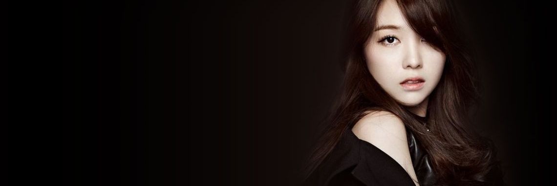 minaahgd_'s profile banner image
