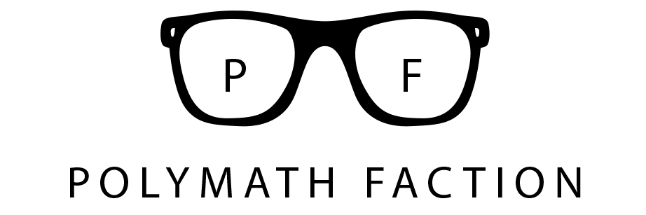 PolymathFaction's profile banner image