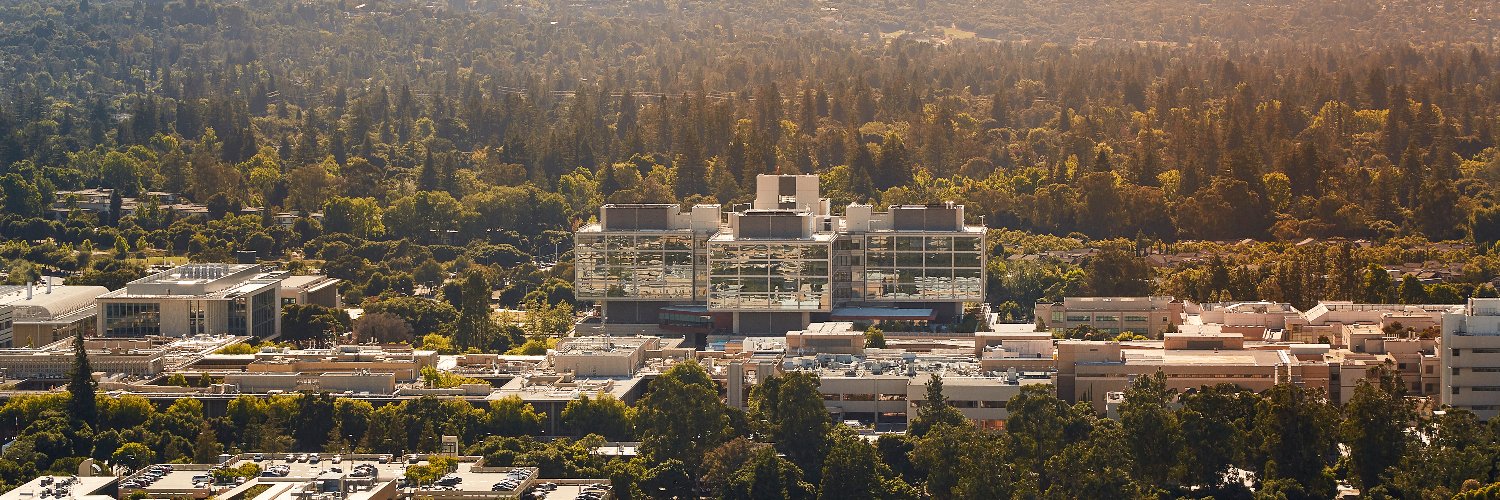 Stanford Anesthesiology's banner