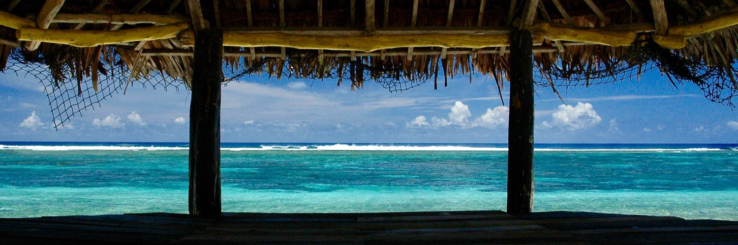 tightlines_x's profile banner image