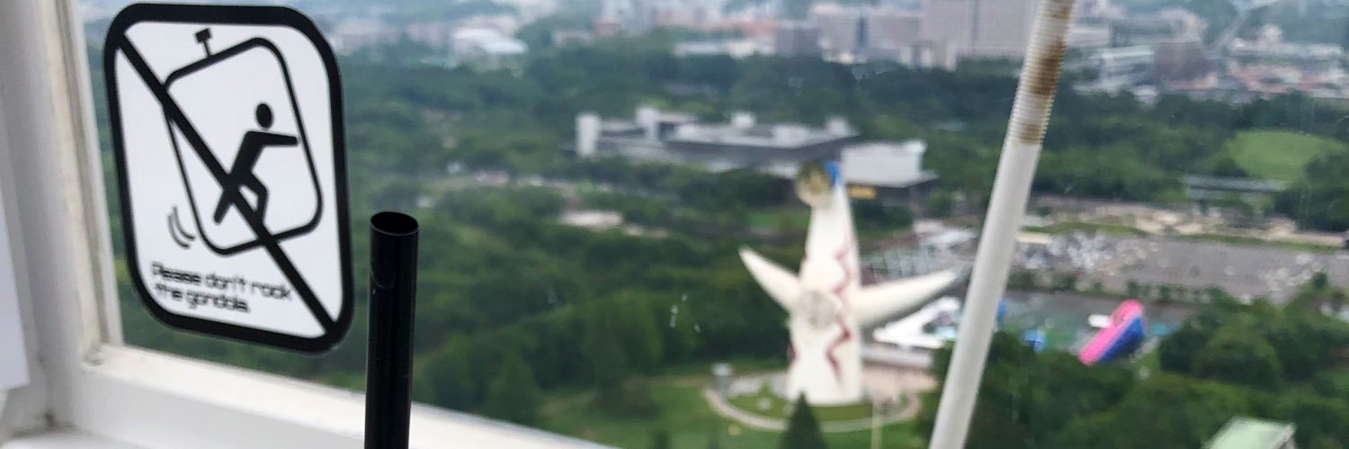SSawada30's profile banner image