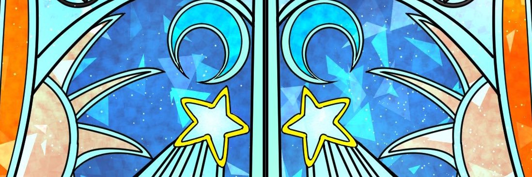19813Axel's profile banner image