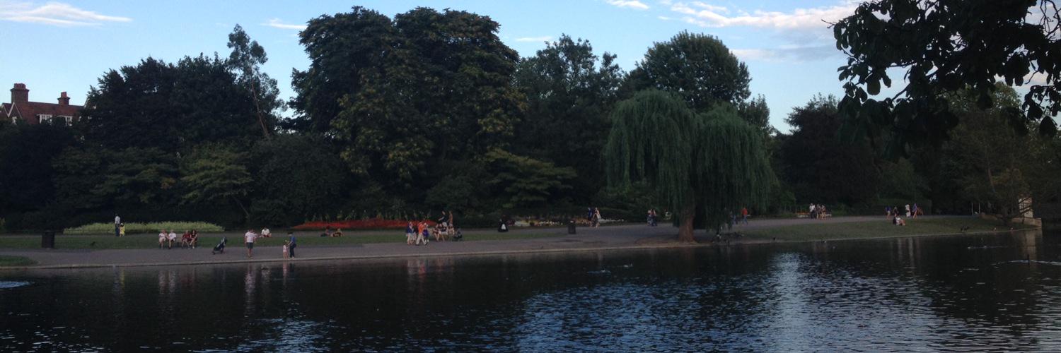 HAMOUDI NADIA banner