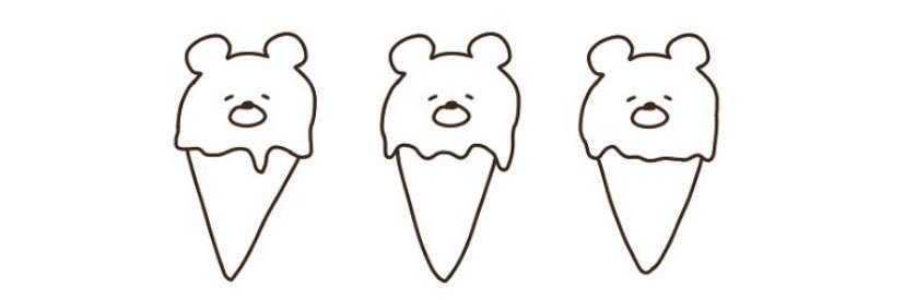 runa_coco_0327's profile banner image