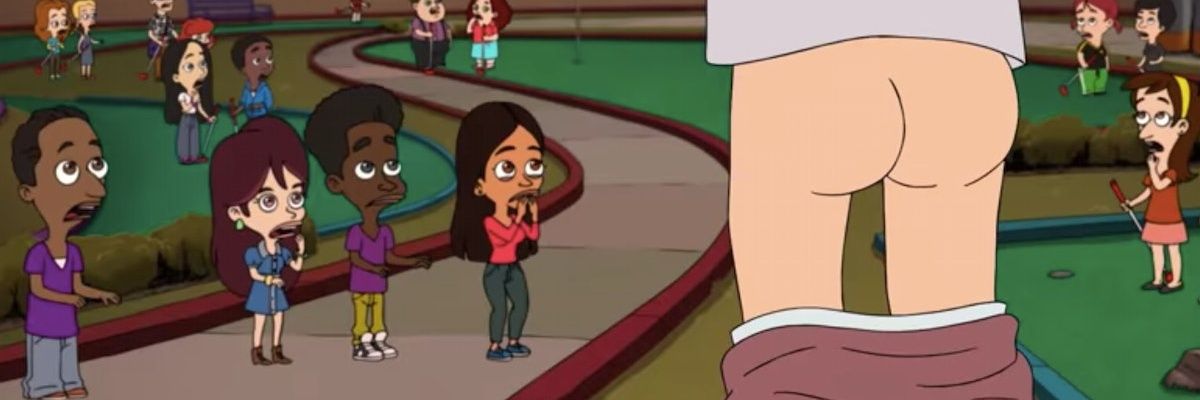 TagoTavares's profile banner image