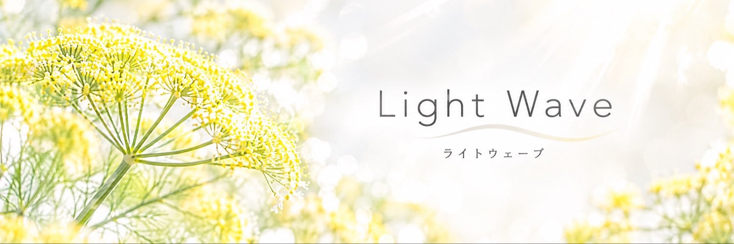 lightwave1001's profile banner image