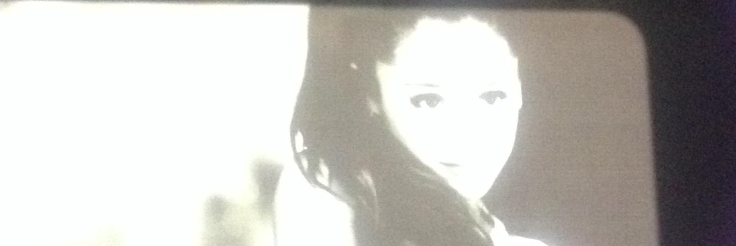 AriMileyVic's profile banner image