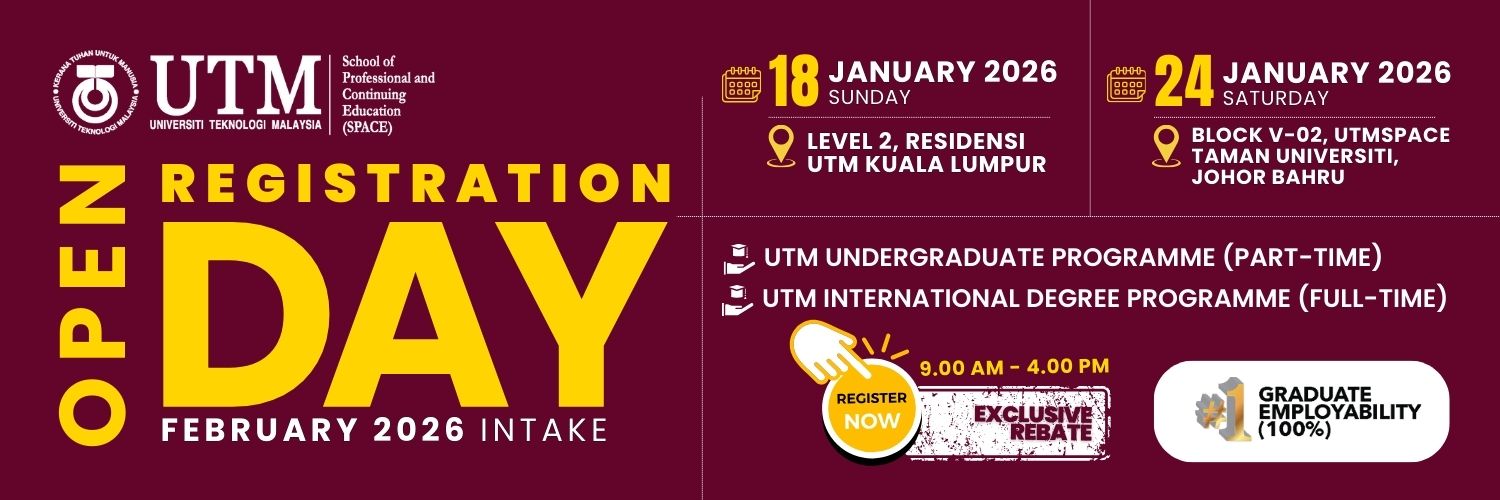 spaceutm_'s profile banner image