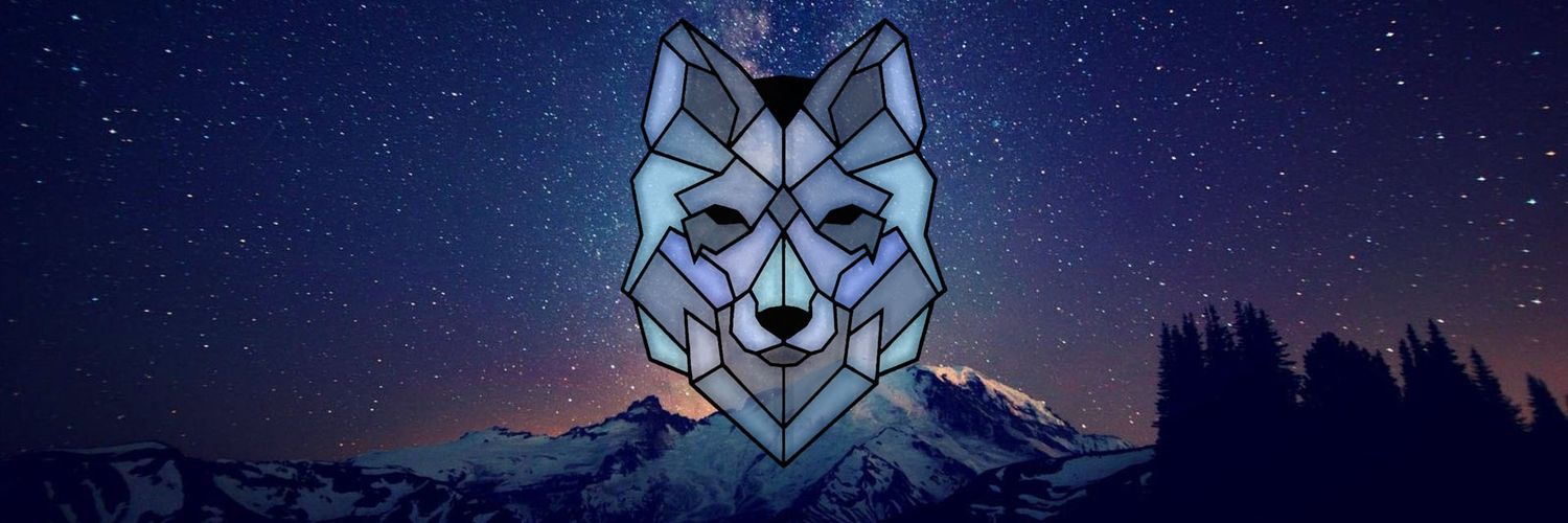 ev0rtv's profile banner image